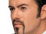 George  Michael