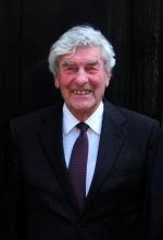 Ruud Lubbers