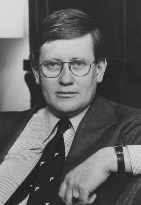 Hans Wiegel